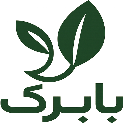 آگهیم